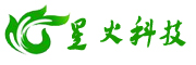 PhvipƸE^(q)07̖(ho)Vλ180*65-PˮPǻ(ji)ܭh(hun)Ƽ޹˾