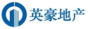 PhvipƸE^(q)96̖(ho)Vλ180*65-PӢخa(chn)_(ki)l(f)޹˾