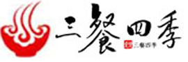 Ph҂(c)A^(q)01̖(ho)Vλ260*85-Fļ(yng)朹޹˾